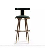 Modern Bar Chair UP4 | Chairs 01