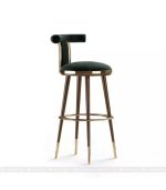 Modern Bar Chair UP4 | Chairs 02