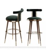 Modern Bar Chair UP4 | Chairs 03