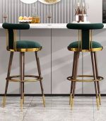 Modern Bar Chair UP4 | Chairs 04