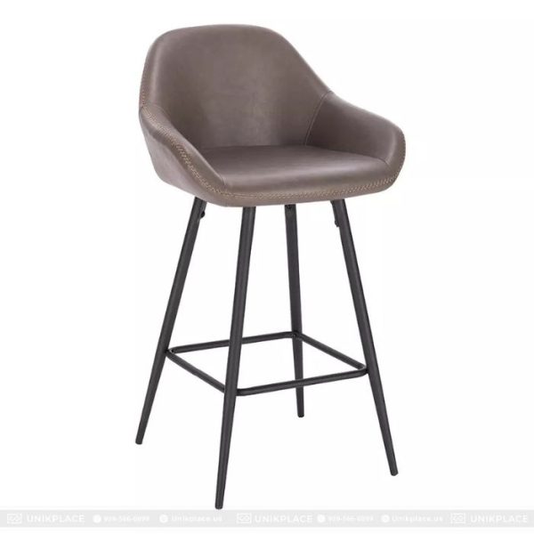 Modern Bar Chair UP5 | Chairs 01