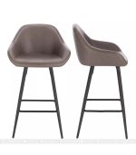 Modern Bar Chair UP5 | Chairs 03