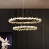 Modern Chandelier Lights UP72 | Lighting 04