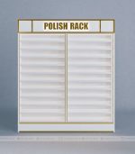 Polish Rack UP2 | Racks 2