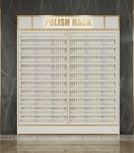 Polish Rack UP2 | Racks 3