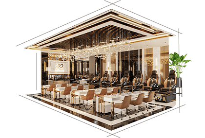 UnikPlace Design - Header (2)