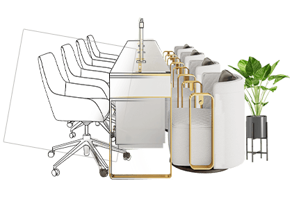 UnikPlace Design - Header