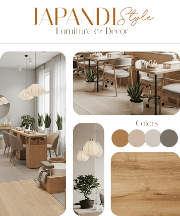 UnikPlace Design - Nail Spa Custom (3)