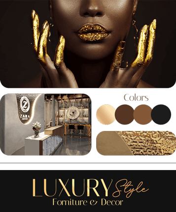 UnikPlace Design - Nail Spa Custom (6)