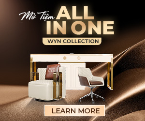 Unikplace Banner Wyn