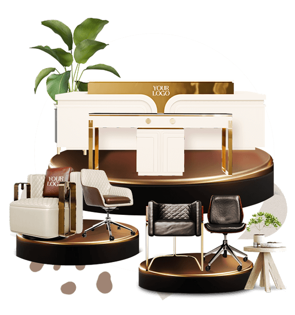 Unikplace Design Interior Design Architect 6