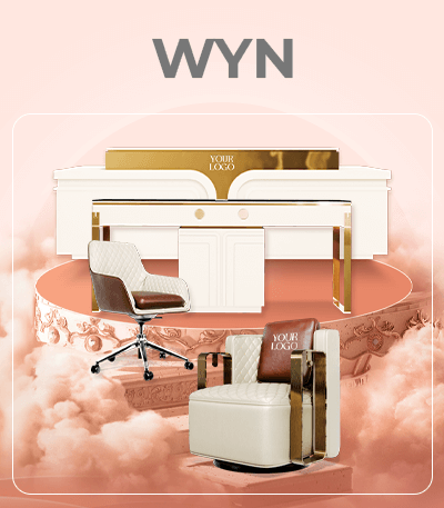 Wyn collection