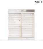 Polish Rack | CATE Collection | UnikPlace