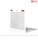 Polish Rack | WYN Collection | UnikPlace 1
