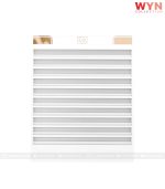 Polish Rack | WYN Collection | UnikPlace 16