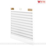 Polish Rack | WYN Collection | UnikPlace 17
