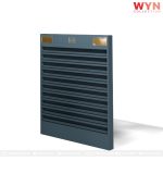 Polish Rack | WYN Collection | UnikPlace 23