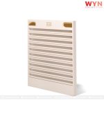 Polish Rack | WYN Collection | UnikPlace 5