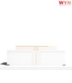 Reception Desk | WYN Collection | UnikPlace 11