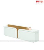 Reception Desk | WYN Collection | UnikPlace 12