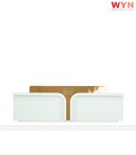Reception Desk | WYN Collection | UnikPlace 13