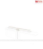 Reception Desk | WYN Collection | UnikPlace 14