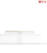 Reception Desk | WYN Collection | UnikPlace 15