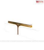 Reception Desk | WYN Collection | UnikPlace 16