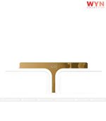 Reception Desk | WYN Collection | UnikPlace 17