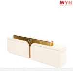 Reception Desk | WYN Collection | UnikPlace 18