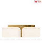 Reception Desk | WYN Collection | UnikPlace 19