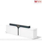 Reception Desk | WYN Collection | UnikPlace 20