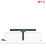 Reception Desk | WYN Collection | UnikPlace 21