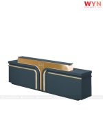 Reception Desk | WYN Collection | UnikPlace 22