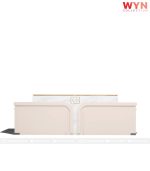Reception Desk | WYN Collection - Image 6
