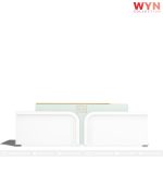 Reception Desk | WYN Collection | UnikPlace 7