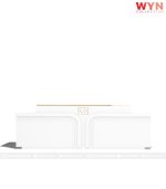 Reception Desk | WYN Collection | UnikPlace 9