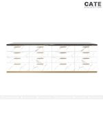Supply Cabinet | Bộ sưu tập CATE | UnikPlace