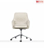 Technician Chair | WYN Collection | Beige | UnikPlace 1