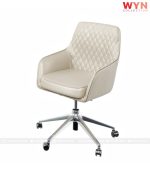 Technician Chair | WYN Collection | Beige | UnikPlace