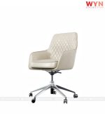 Technician Chair | WYN Collection | Beige | UnikPlace 2