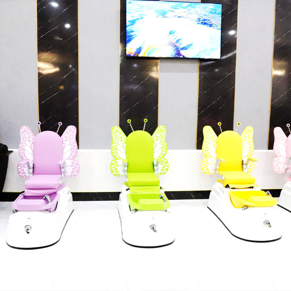 Grand Opening Nail Near Me: A Spectacular Launch Event With Gifts Worth Up To $1,000 | UnikPlace 4