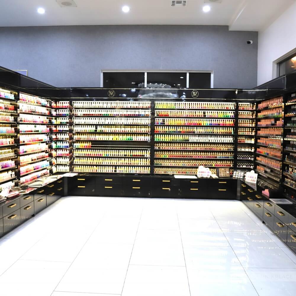 Grand Opening Nail Near Me: A Spectacular Launch Event With Gifts Worth Up To $1,000 | UnikPlace 5