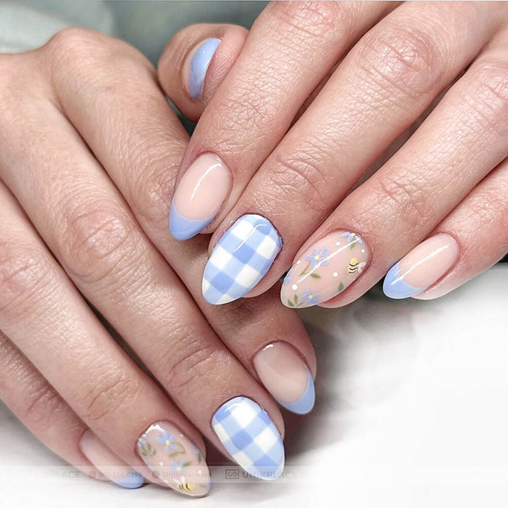 Grand Opening Nail Near Me: A Spectacular Launch Event With Gifts Worth Up To $1,000 | UnikPlace 9