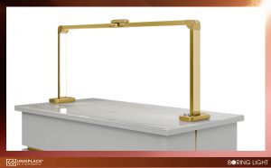 Massive Boring Light Promotion: Free Gifts, Free Lamps, Nationwide Free Shipping | UnikPlace 02