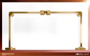 Massive Boring Light Promotion: Free Gifts, Free Lamps, Nationwide Free Shipping | UnikPlace 04