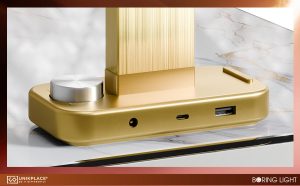 Massive Boring Light Promotion: Free Gifts, Free Lamps, Nationwide Free Shipping | UnikPlace 06