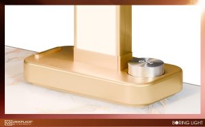 Massive Boring Light Promotion: Free Gifts, Free Lamps, Nationwide Free Shipping | UnikPlace 08