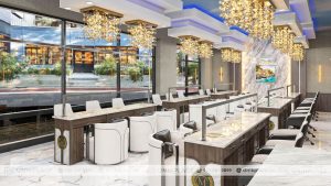 Grand Opening Milano Broadview: Free Gifts, Special Promotions & Lucky Draw | UnikPlace 14